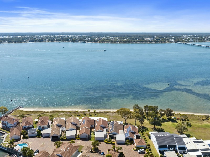 7/18 Spinnaker Drive, Sandstone Point QLD 4511