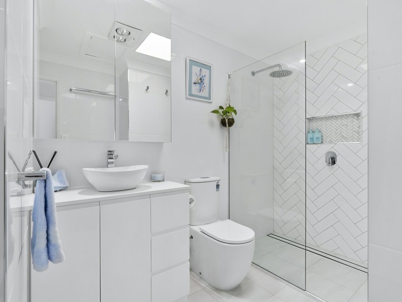 7/18 Spinnaker Drive, Sandstone Point QLD 4511