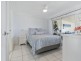 7/18 Spinnaker Drive, Sandstone Point QLD 4511