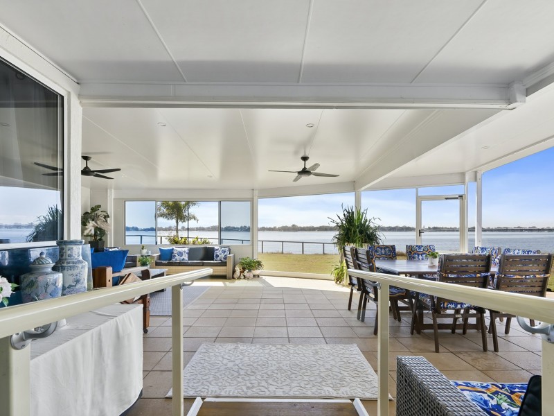 7/18 Spinnaker Drive, Sandstone Point QLD 4511