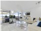 7/18 Spinnaker Drive, Sandstone Point QLD 4511