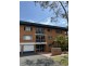 9/13 Ferguson Avenue, Bongaree QLD 4507