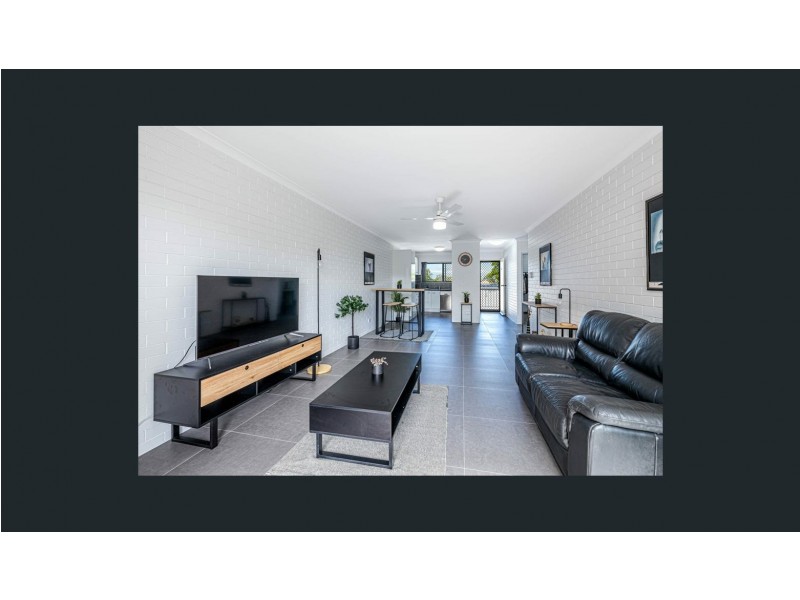 9/13 Ferguson Avenue, Bongaree QLD 4507