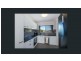 9/13 Ferguson Avenue, Bongaree QLD 4507