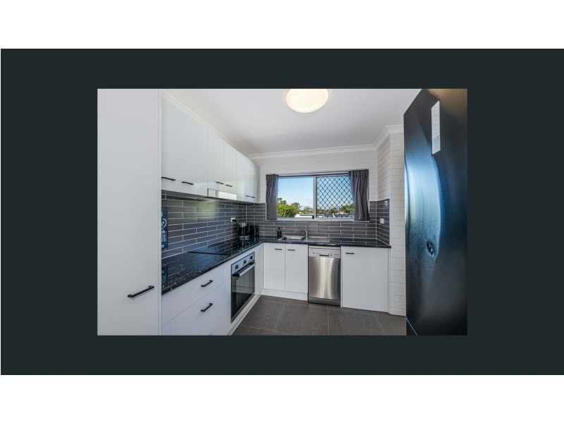 9/13 Ferguson Avenue, Bongaree QLD 4507