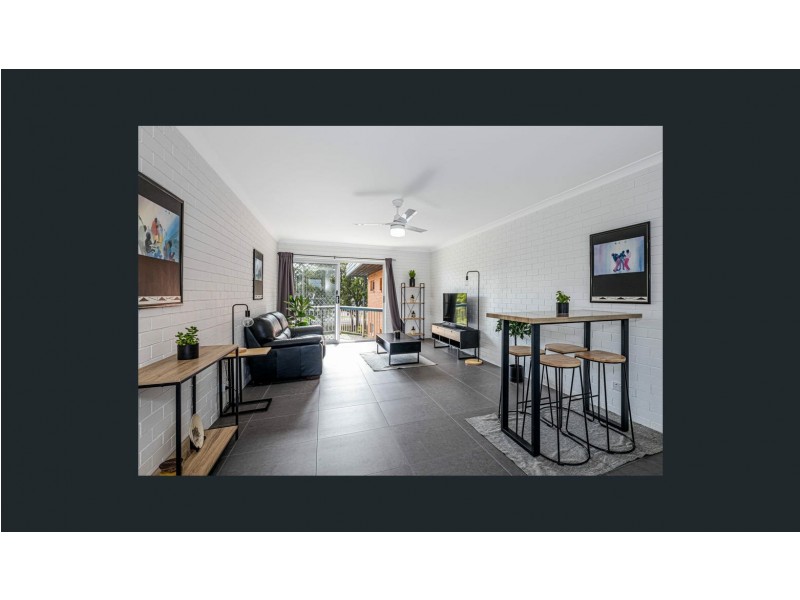 9/13 Ferguson Avenue, Bongaree QLD 4507