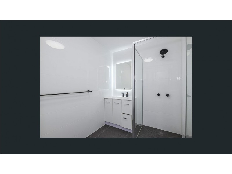 9/13 Ferguson Avenue, Bongaree QLD 4507