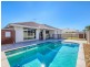 7 Oriole Close, Banksia Beach QLD 4507