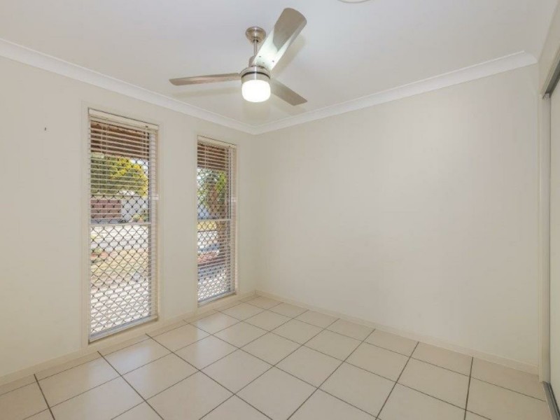 7 Oriole Close, Banksia Beach QLD 4507