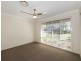 7 Oriole Close, Banksia Beach QLD 4507