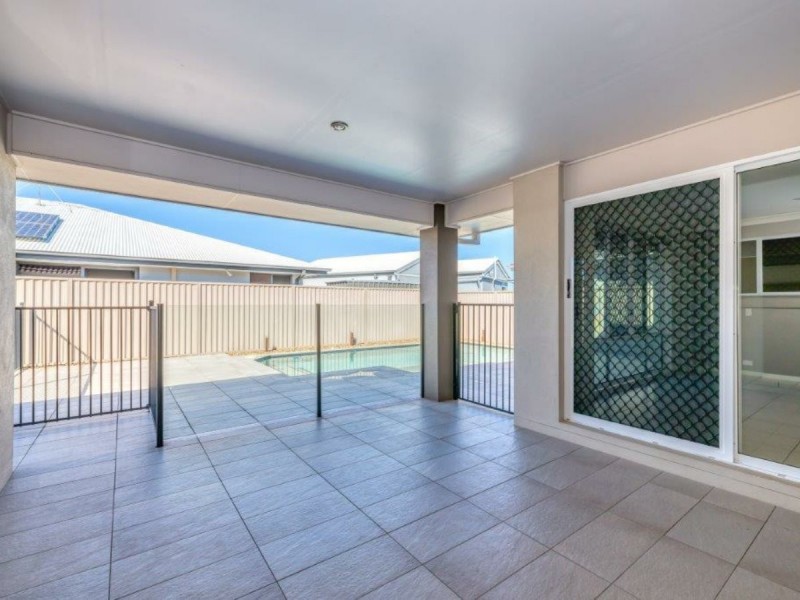 7 Oriole Close, Banksia Beach QLD 4507