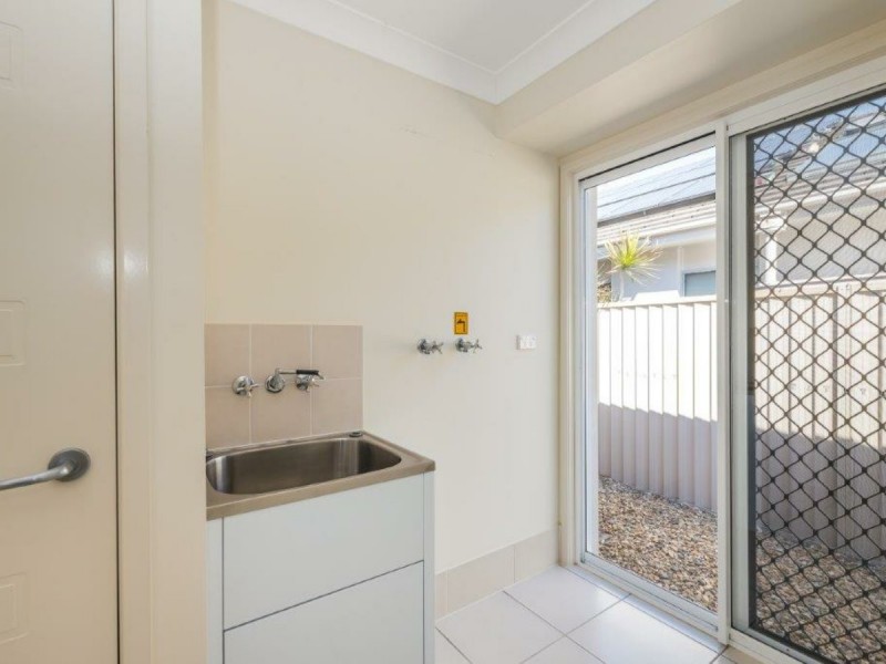 7 Oriole Close, Banksia Beach QLD 4507