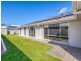 7 Oriole Close, Banksia Beach QLD 4507