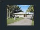 20 May Street, Godwin Beach QLD 4511