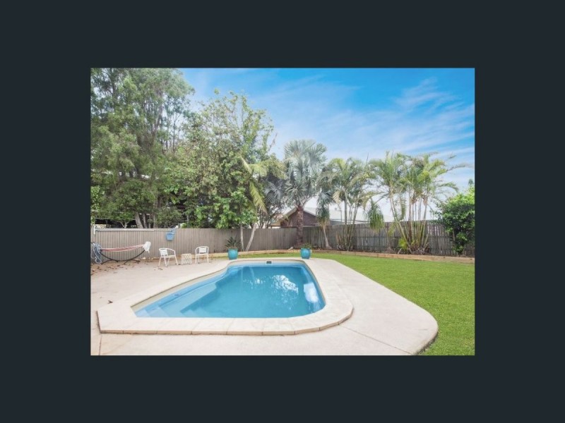 20 May Street, Godwin Beach QLD 4511