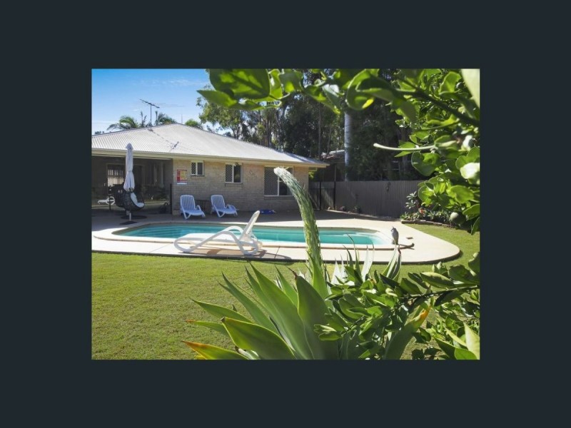 20 May Street, Godwin Beach QLD 4511