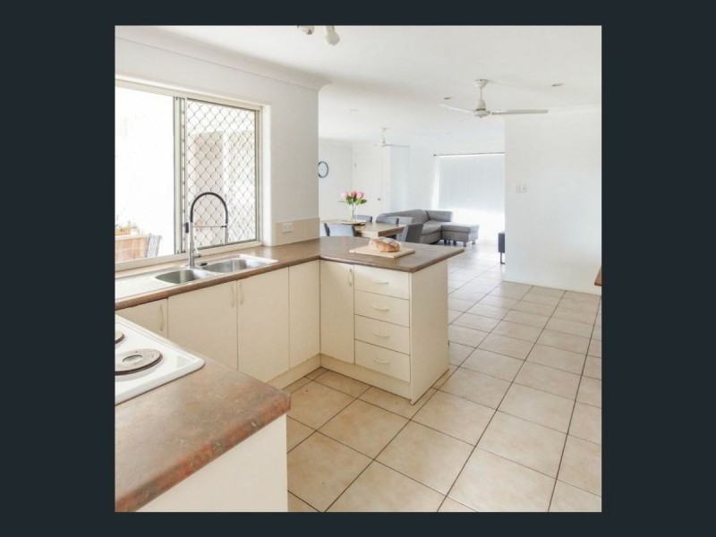 20 May Street, Godwin Beach QLD 4511