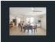 20 May Street, Godwin Beach QLD 4511