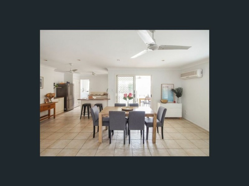 20 May Street, Godwin Beach QLD 4511