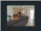 20 May Street, Godwin Beach QLD 4511