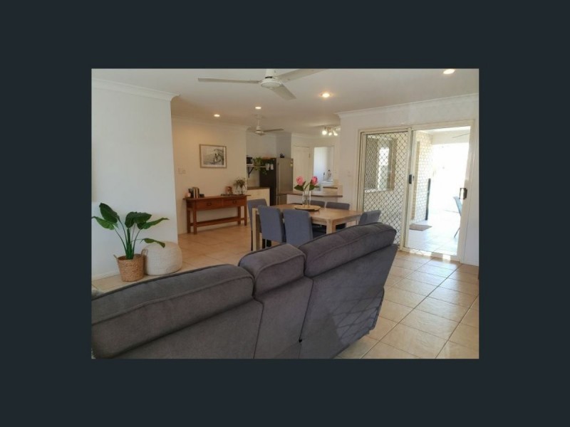 20 May Street, Godwin Beach QLD 4511