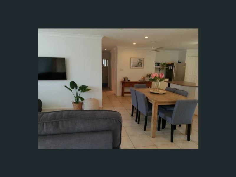 20 May Street, Godwin Beach QLD 4511