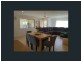 20 May Street, Godwin Beach QLD 4511