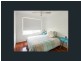 20 May Street, Godwin Beach QLD 4511