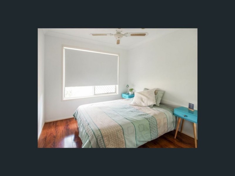 20 May Street, Godwin Beach QLD 4511