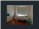 20 May Street, Godwin Beach QLD 4511