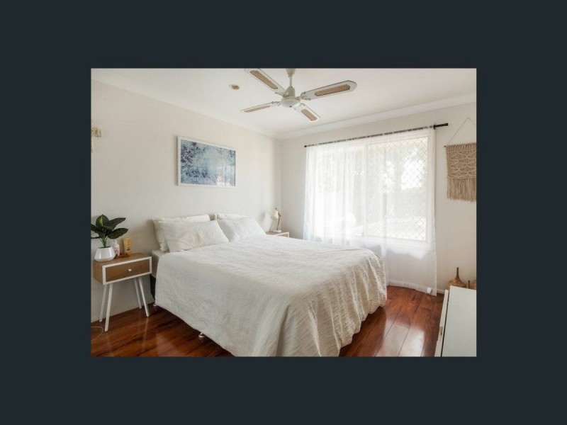 20 May Street, Godwin Beach QLD 4511