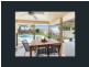 20 May Street, Godwin Beach QLD 4511
