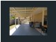 20 May Street, Godwin Beach QLD 4511