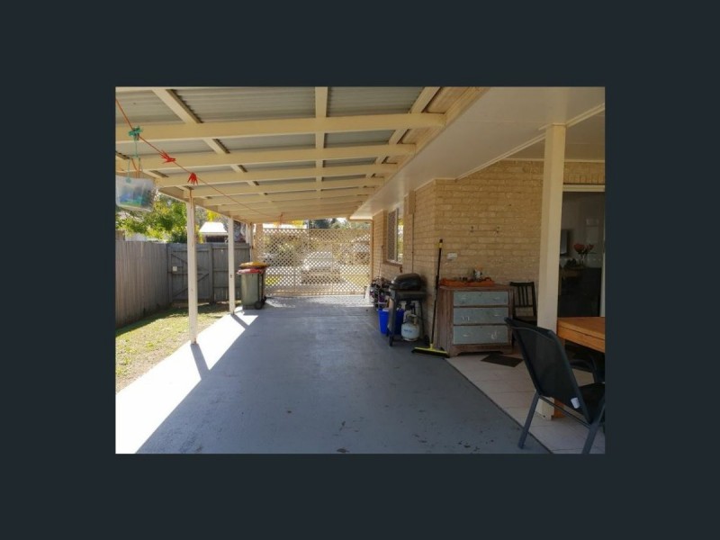 20 May Street, Godwin Beach QLD 4511