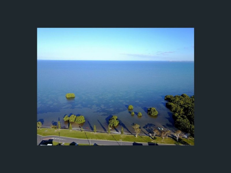 20 May Street, Godwin Beach QLD 4511