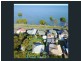 20 May Street, Godwin Beach QLD 4511