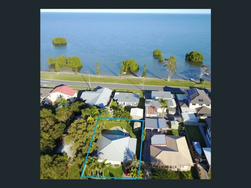 20 May Street, Godwin Beach QLD 4511