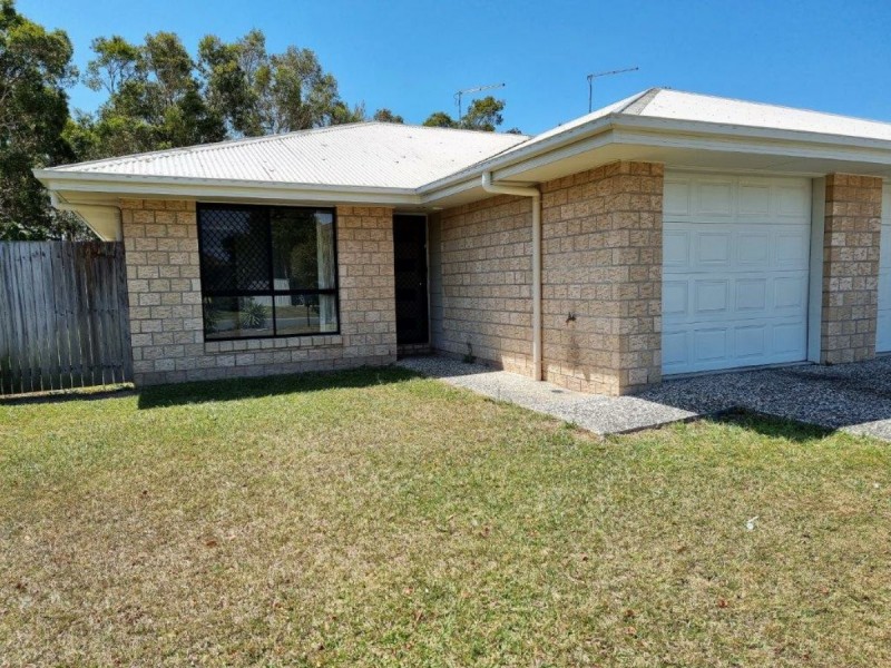 2/15 Anastasia Court, Caboolture QLD 4510