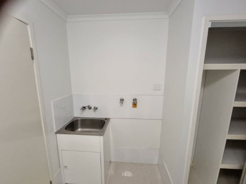 2/15 Anastasia Court, Caboolture QLD 4510