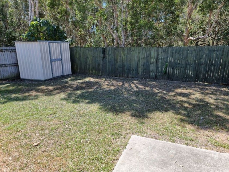 2/15 Anastasia Court, Caboolture QLD 4510