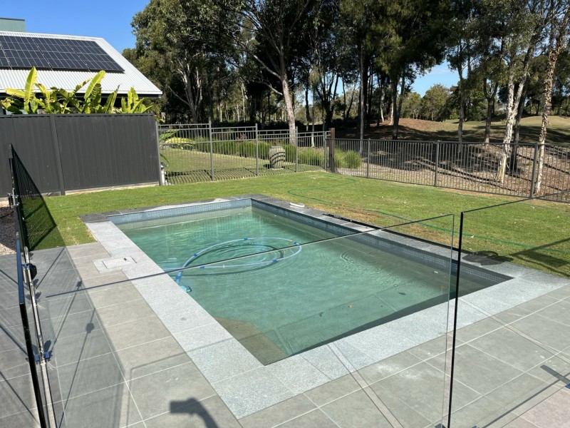 224 Freshwater Drive, Banksia Beach QLD 4507