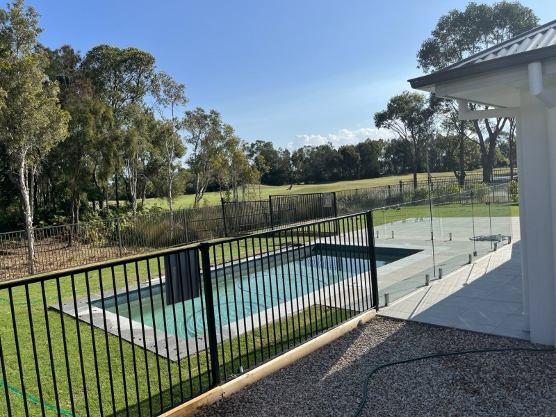 224 Freshwater Drive, Banksia Beach QLD 4507