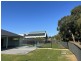 224 Freshwater Drive, Banksia Beach QLD 4507