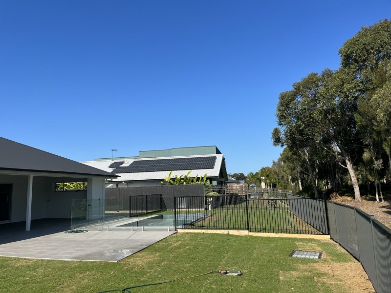 224 Freshwater Drive, Banksia Beach QLD 4507