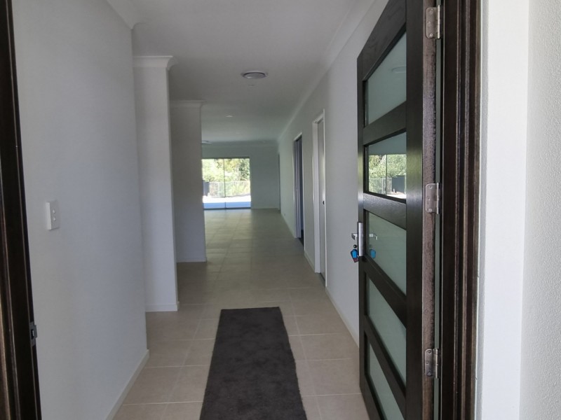 224 Freshwater Drive, Banksia Beach QLD 4507