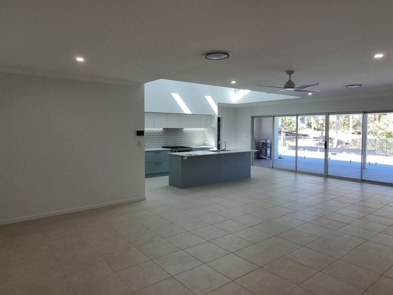 224 Freshwater Drive, Banksia Beach QLD 4507