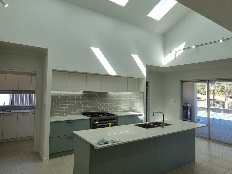 224 Freshwater Drive, Banksia Beach QLD 4507