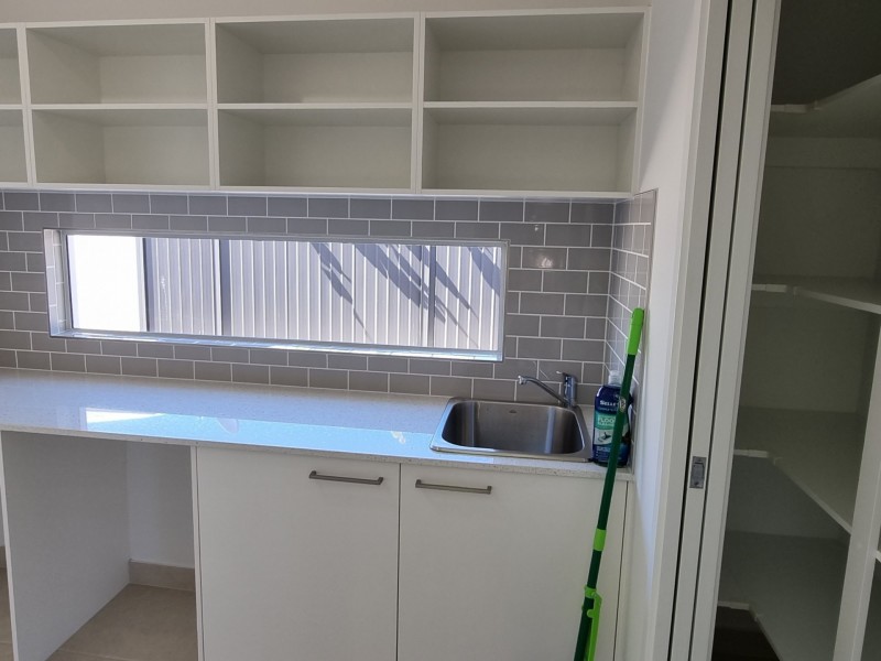 224 Freshwater Drive, Banksia Beach QLD 4507