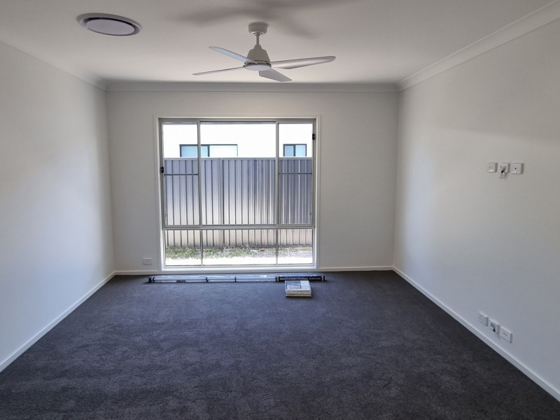 224 Freshwater Drive, Banksia Beach QLD 4507