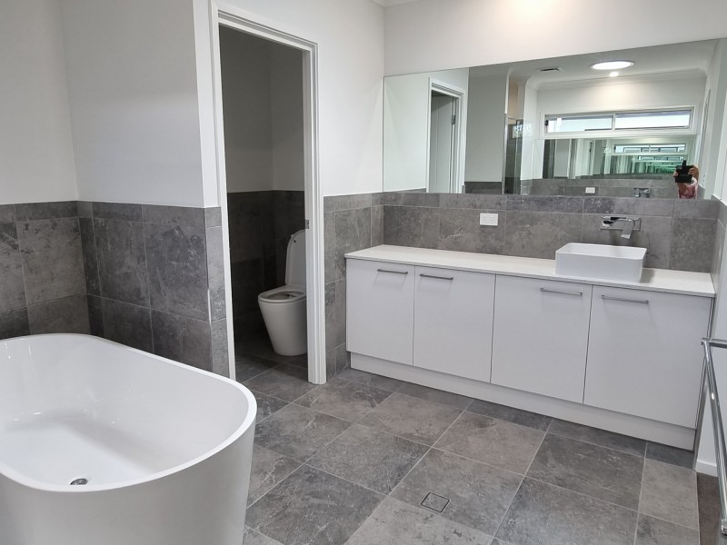 224 Freshwater Drive, Banksia Beach QLD 4507